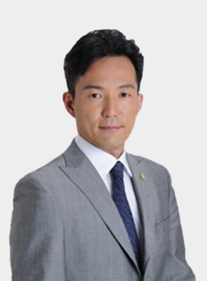 上原幹男弁護士
